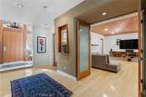 21301 Bellini Drive - Photo 3
