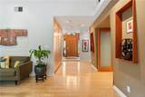 21301 Bellini Drive - Photo 4