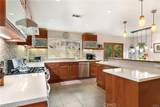 21301 Bellini Drive - Photo 5