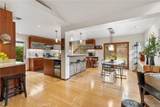 21301 Bellini Drive - Photo 7