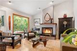 21301 Bellini Drive - Photo 8