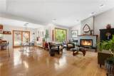 21301 Bellini Drive - Photo 9