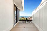 411 Emerald Bay - Photo 10
