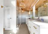 411 Emerald Bay - Photo 24