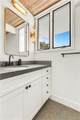411 Emerald Bay - Photo 30