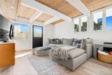 411 Emerald Bay - Photo 31