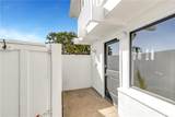 411 Emerald Bay - Photo 33