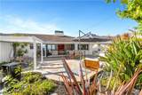 411 Emerald Bay - Photo 38