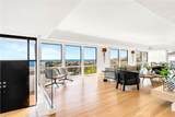 411 Emerald Bay - Photo 4