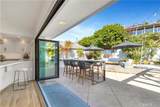 411 Emerald Bay - Photo 42