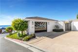 411 Emerald Bay - Photo 43