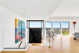 411 Emerald Bay - Photo 5