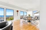 411 Emerald Bay - Photo 9