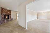 915 Rolling Hills Road - Photo 12