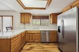 915 Rolling Hills Road - Photo 15