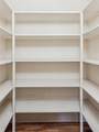 915 Rolling Hills Road - Photo 18