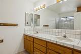 915 Rolling Hills Road - Photo 21