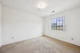 915 Rolling Hills Road - Photo 24