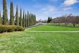 915 Rolling Hills Road - Photo 7