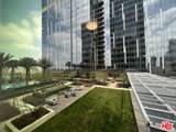 877 Francisco Street - Photo 10
