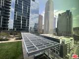 877 Francisco Street - Photo 11