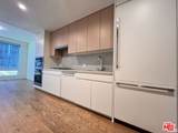 877 Francisco Street - Photo 2