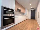 877 Francisco Street - Photo 3