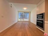 877 Francisco Street - Photo 4