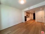 877 Francisco Street - Photo 5