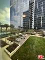 877 Francisco Street - Photo 7