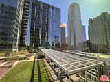 877 Francisco Street - Photo 8