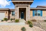 2319 Desert Agave Street - Photo 1