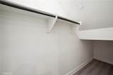 17124 Guarda Drive - Photo 14