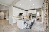 17124 Guarda Drive - Photo 15