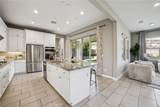 17124 Guarda Drive - Photo 16