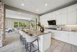 17124 Guarda Drive - Photo 17