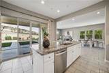 17124 Guarda Drive - Photo 18