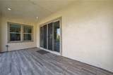17124 Guarda Drive - Photo 19