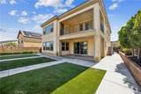 17124 Guarda Drive - Photo 20