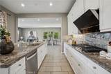17124 Guarda Drive - Photo 21