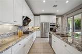 17124 Guarda Drive - Photo 22