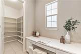 17124 Guarda Drive - Photo 23