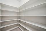 17124 Guarda Drive - Photo 24
