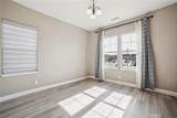 17124 Guarda Drive - Photo 25
