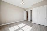 17124 Guarda Drive - Photo 26