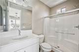 17124 Guarda Drive - Photo 27
