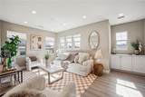 17124 Guarda Drive - Photo 28