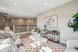 17124 Guarda Drive - Photo 29