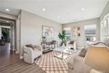 17124 Guarda Drive - Photo 30