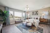 17124 Guarda Drive - Photo 31